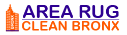 Area Rug Clean Bronx